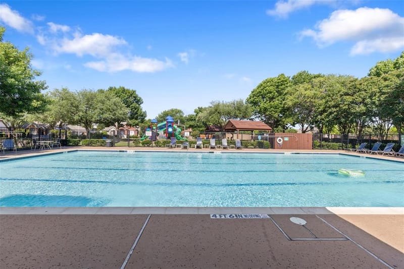 4422 Lartan Trail, Richardson TX 75082 - Photo 39