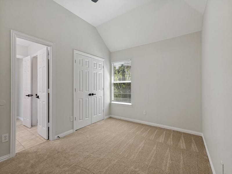 4422 Lartan Trail, Richardson TX 75082 - Photo 29
