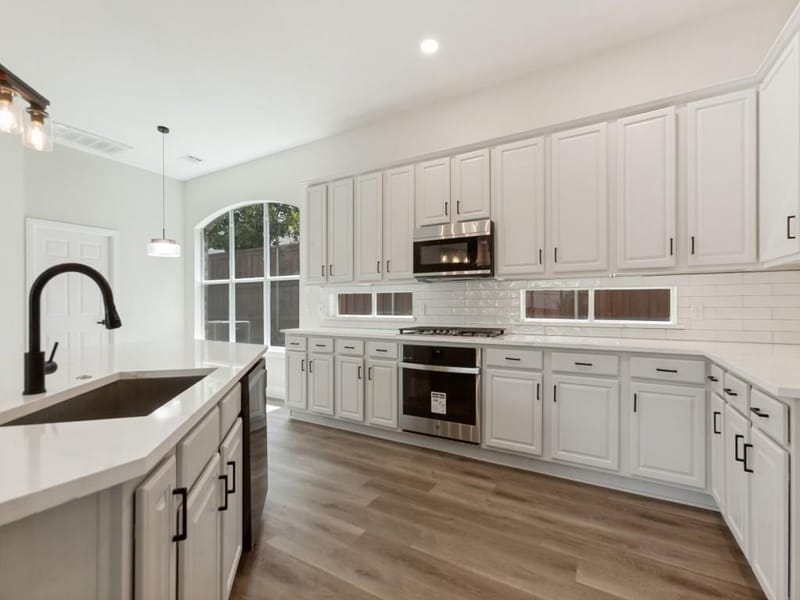 4422 Lartan Trail, Richardson TX 75082 - Photo 8