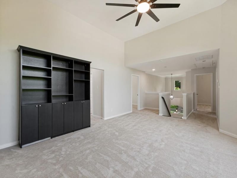 4422 Lartan Trail, Richardson TX 75082 - Photo 25