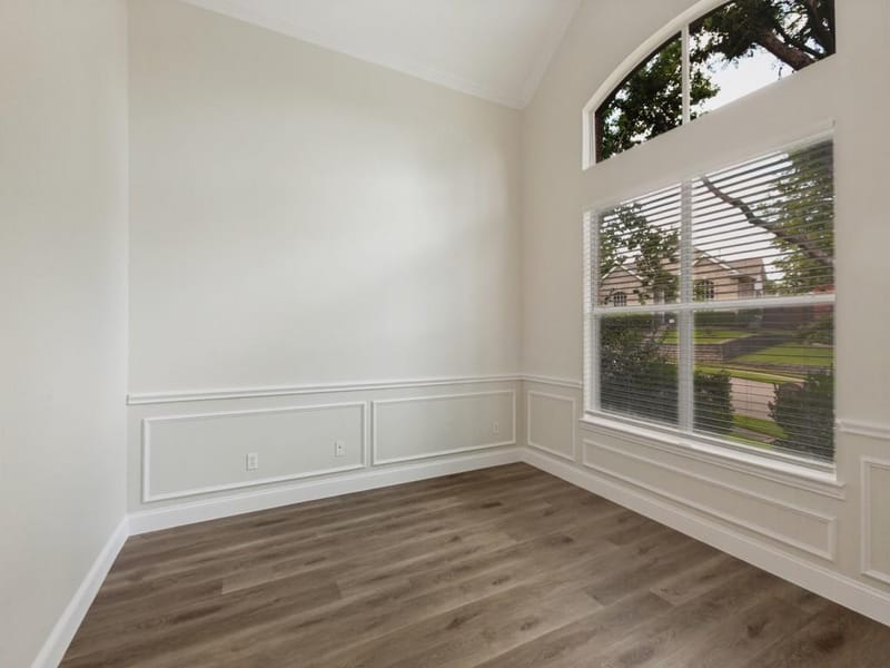 4422 Lartan Trail, Richardson TX 75082 - Photo 21