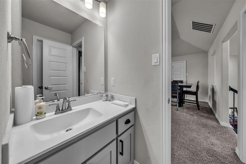 231 Berkeley Drive, Waxahachie TX 75167 - Photo 23
