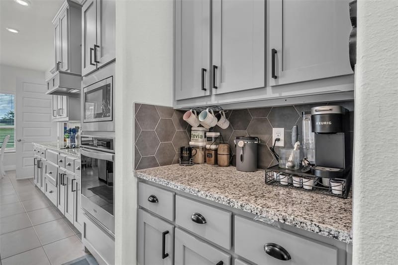 231 Berkeley Drive, Waxahachie TX 75167 - Photo 12