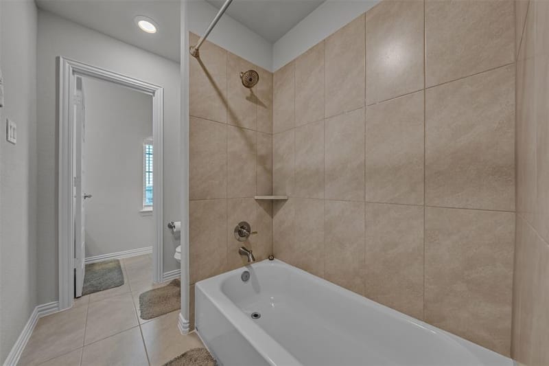 231 Berkeley Drive, Waxahachie TX 75167 - Photo 22