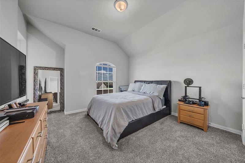 231 Berkeley Drive, Waxahachie TX 75167 - Photo 20