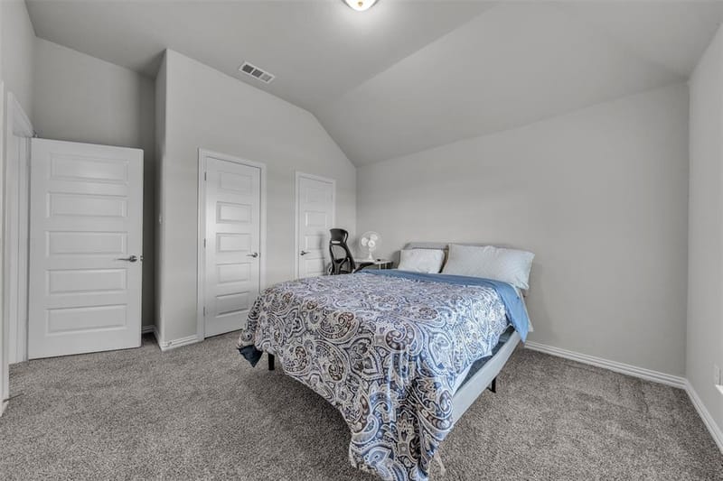 231 Berkeley Drive, Waxahachie TX 75167 - Photo 24
