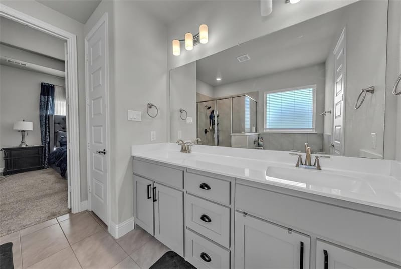 231 Berkeley Drive, Waxahachie TX 75167 - Photo 34