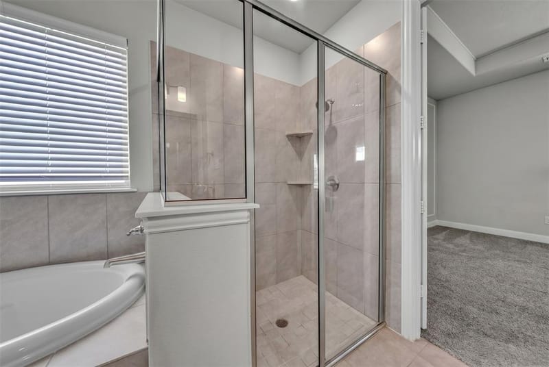231 Berkeley Drive, Waxahachie TX 75167 - Photo 33