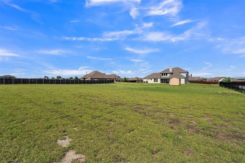 231 Berkeley Drive, Waxahachie TX 75167 - Photo 37