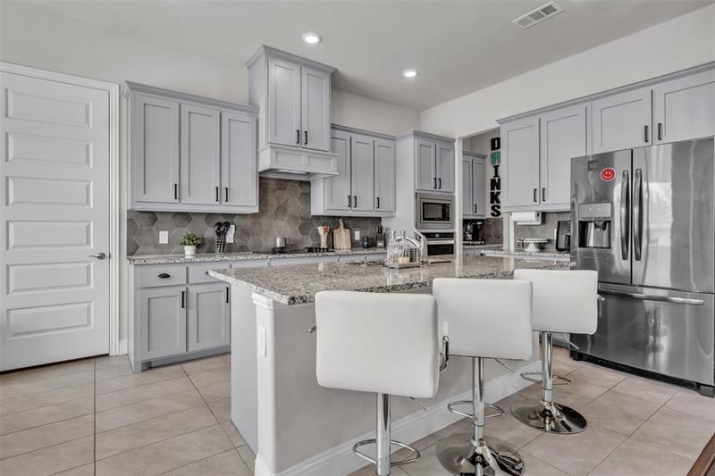 231 Berkeley Drive, Waxahachie TX 75167 - Photo 15