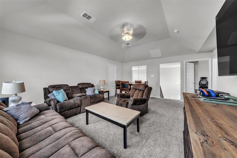 231 Berkeley Drive, Waxahachie TX 75167 - Photo 19