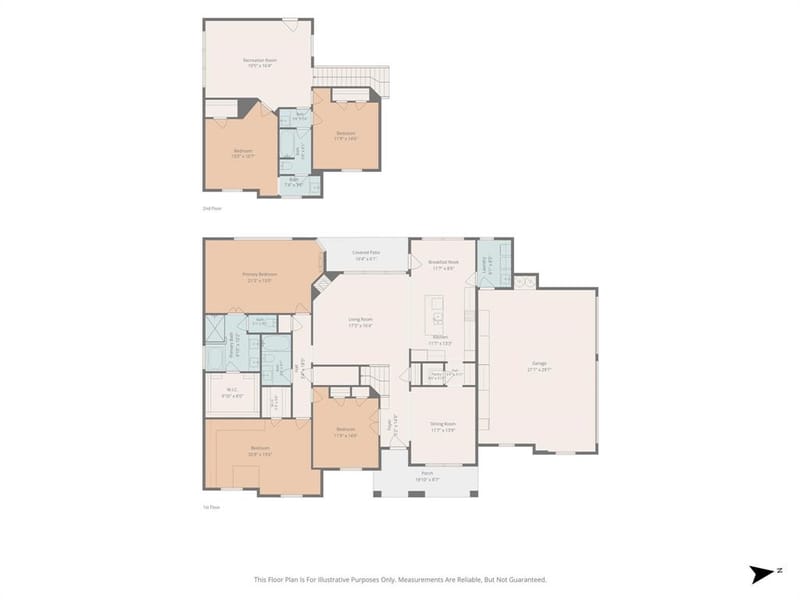 231 Berkeley Drive, Waxahachie TX 75167 - Photo 40