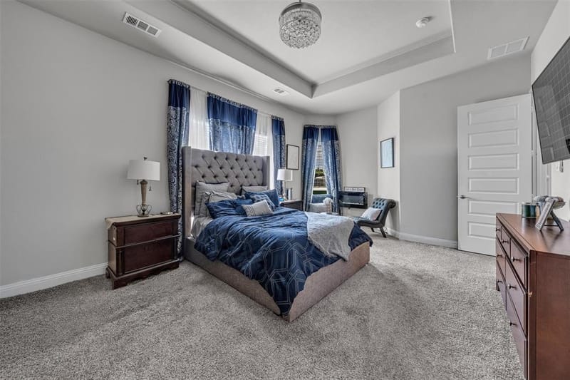 231 Berkeley Drive, Waxahachie TX 75167 - Photo 31