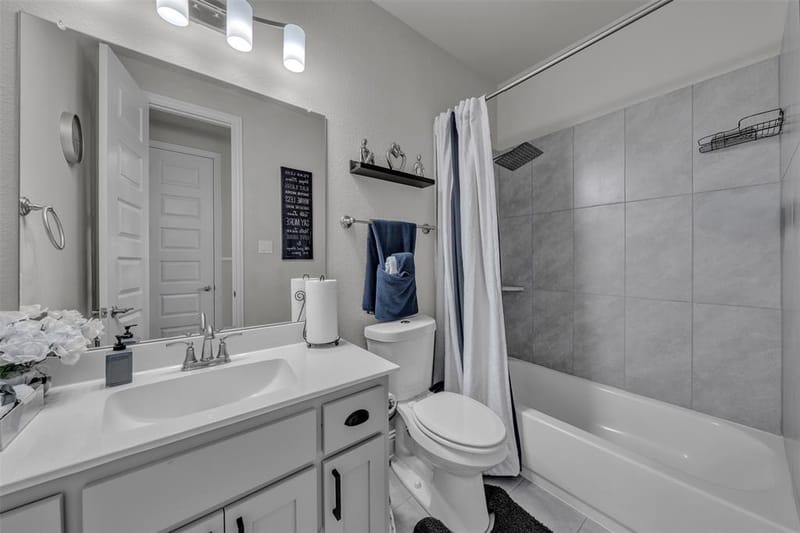 231 Berkeley Drive, Waxahachie TX 75167 - Photo 29