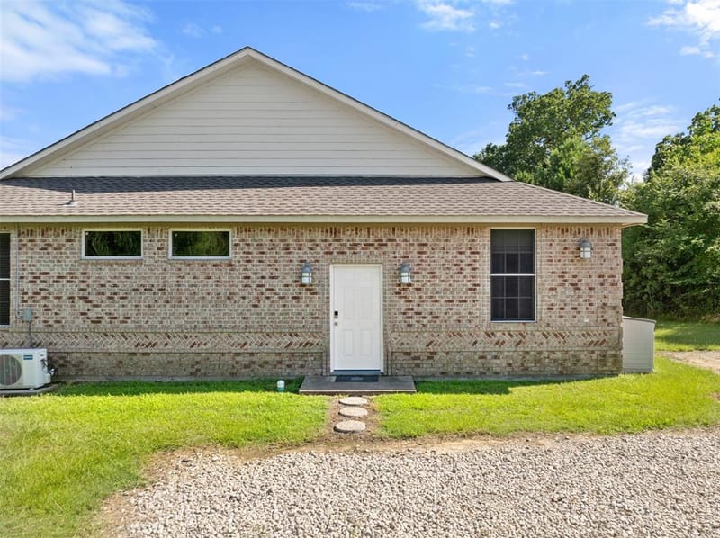 1193 Dogwood Drive, Chandler TX 75758 - Photo 32