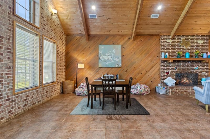 1193 Dogwood Drive, Chandler TX 75758 - Photo 10
