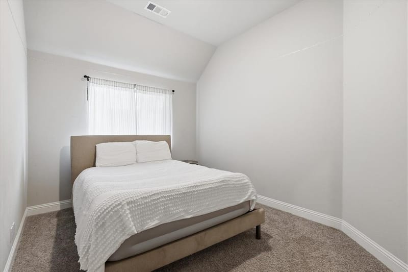 6038 Priory Drive, Celina TX 76227 - Photo 27