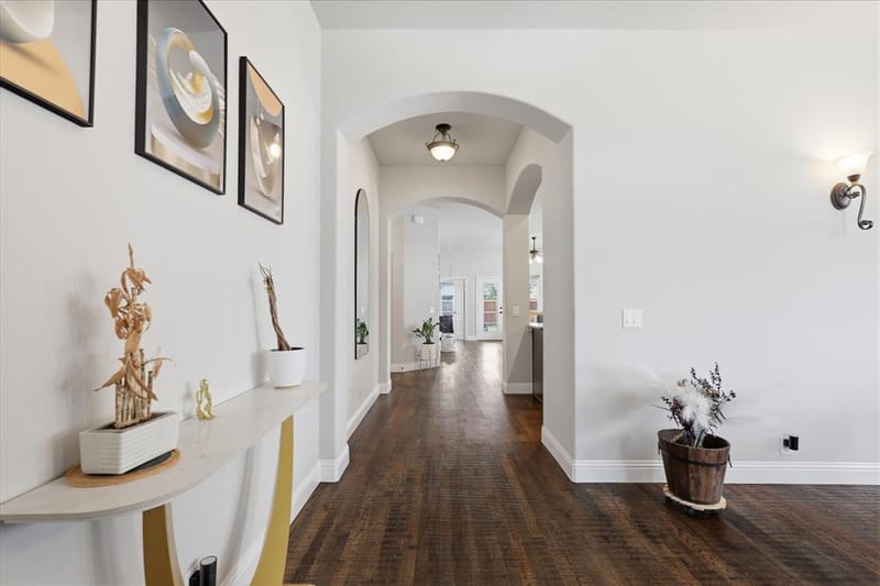 6038 Priory Drive, Celina TX 76227 - Photo 6