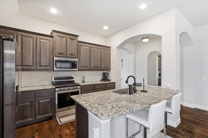 6038 Priory Drive, Celina TX 76227 - Photo 13