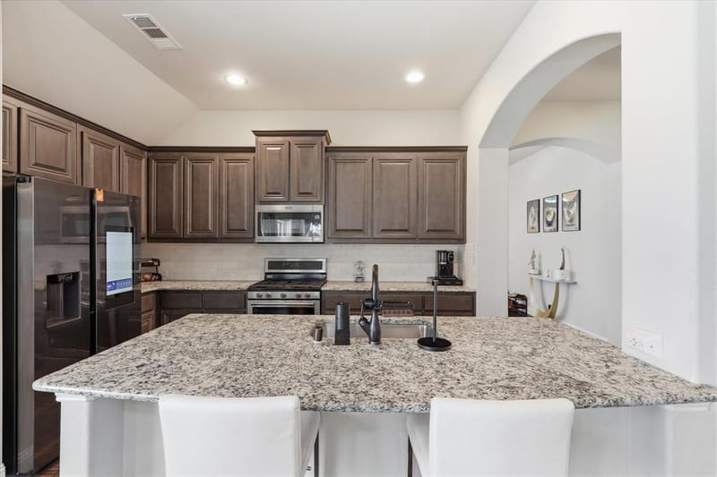 6038 Priory Drive, Celina TX 76227 - Photo 12