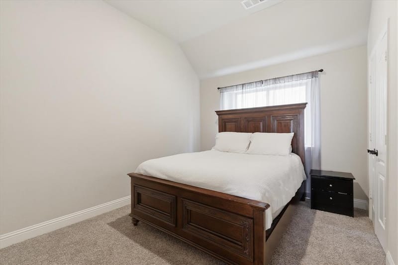 6038 Priory Drive, Celina TX 76227 - Photo 26