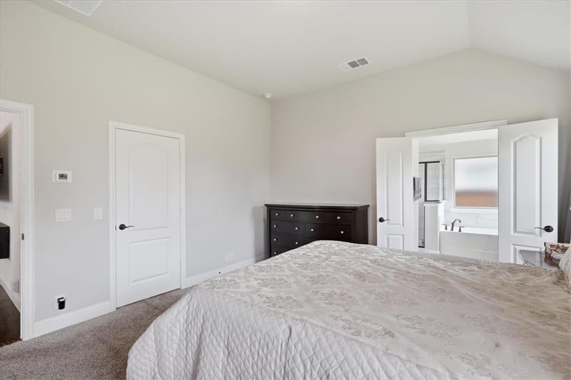 6038 Priory Drive, Celina TX 76227 - Photo 22