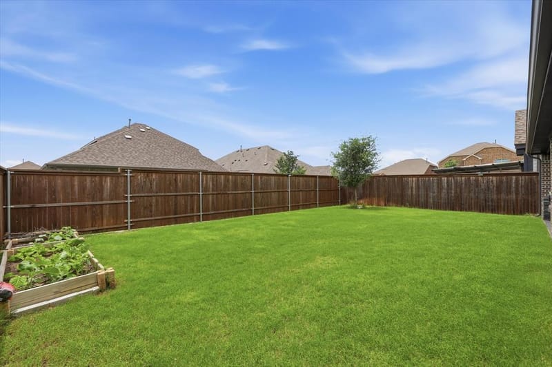 6038 Priory Drive, Celina TX 76227 - Photo 36