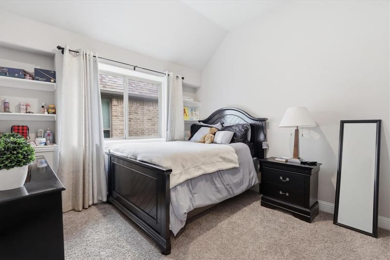 6038 Priory Drive, Celina TX 76227 - Photo 28