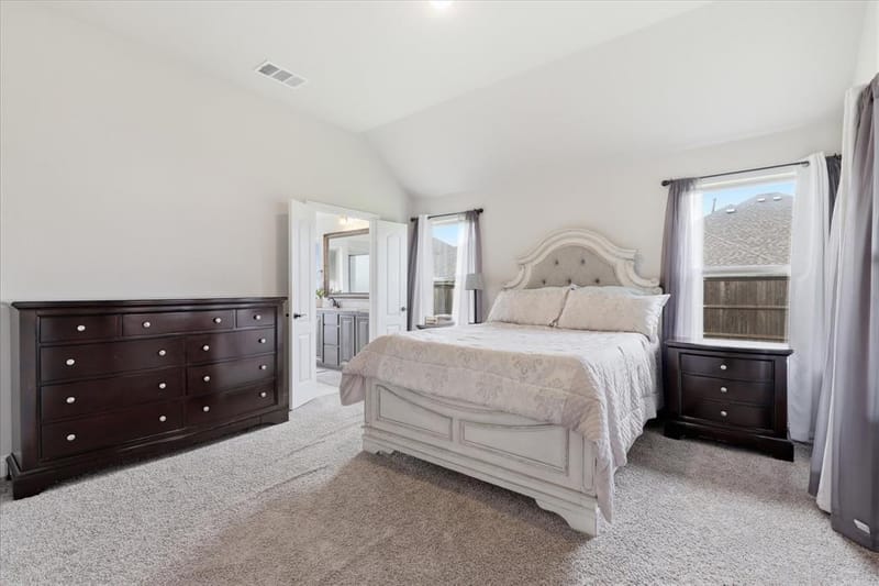 6038 Priory Drive, Celina TX 76227 - Photo 20