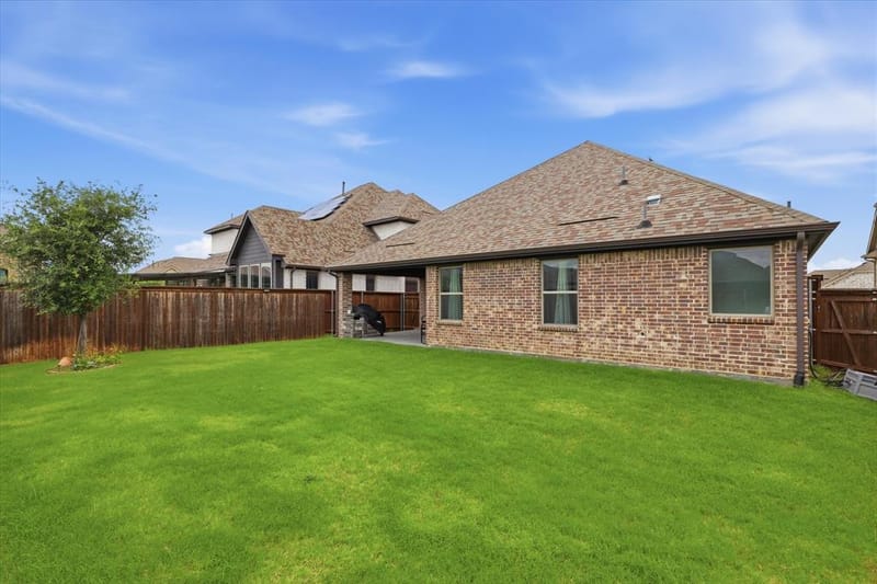 6038 Priory Drive, Celina TX 76227 - Photo 34