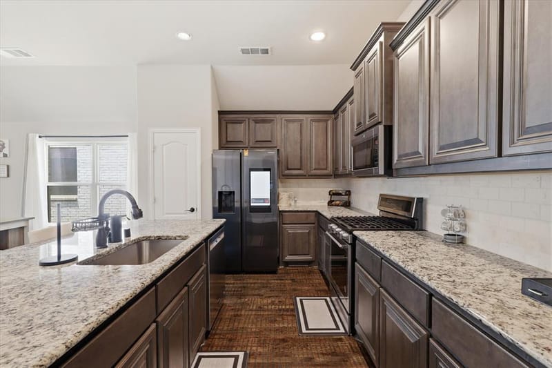 6038 Priory Drive, Celina TX 76227 - Photo 10