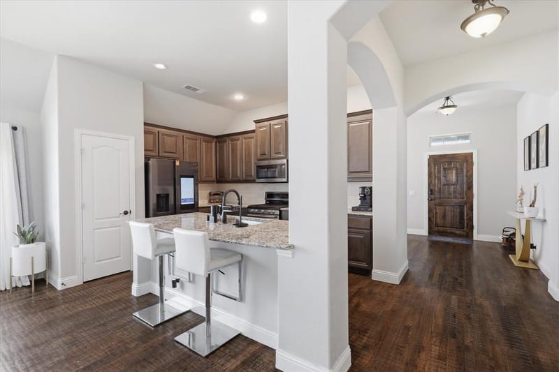 6038 Priory Drive, Celina TX 76227 - Photo 11