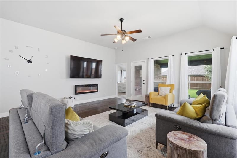 6038 Priory Drive, Celina TX 76227 - Photo 19