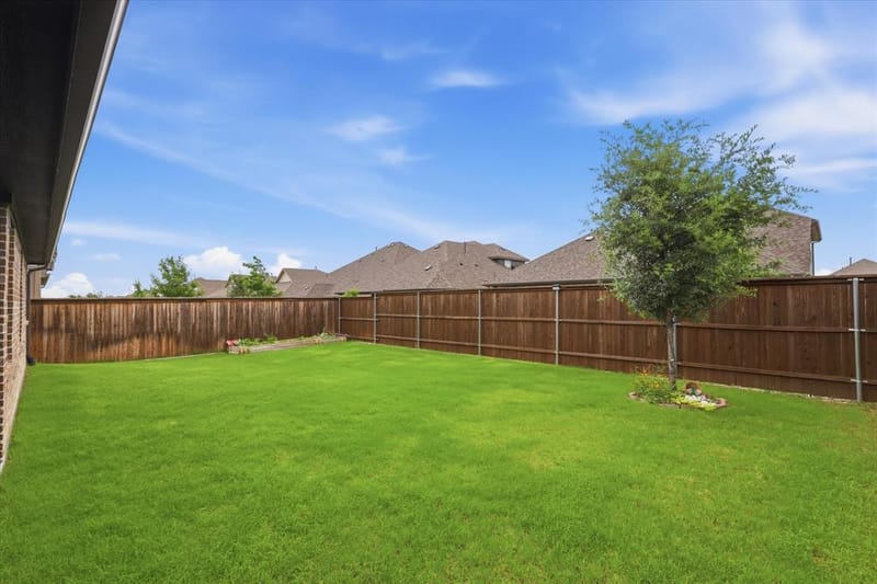 6038 Priory Drive, Celina TX 76227 - Photo 35