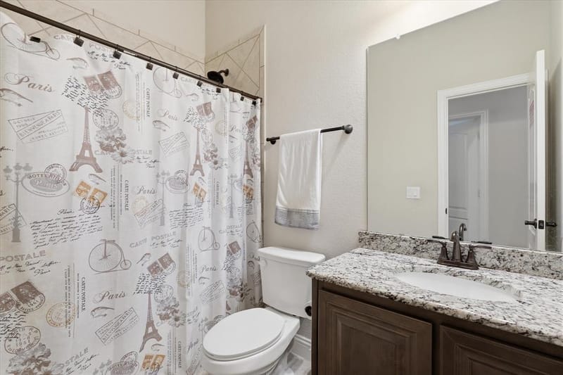 6038 Priory Drive, Celina TX 76227 - Photo 29