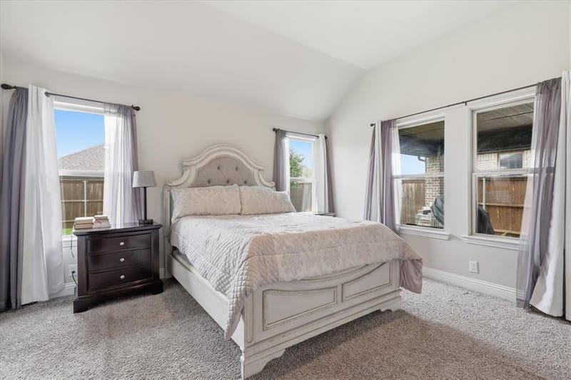 6038 Priory Drive, Celina TX 76227 - Photo 21