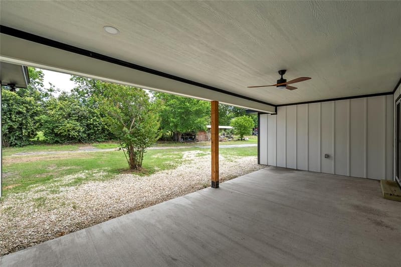 1630 Egan Lane, Waco TX 76705 - Photo 27