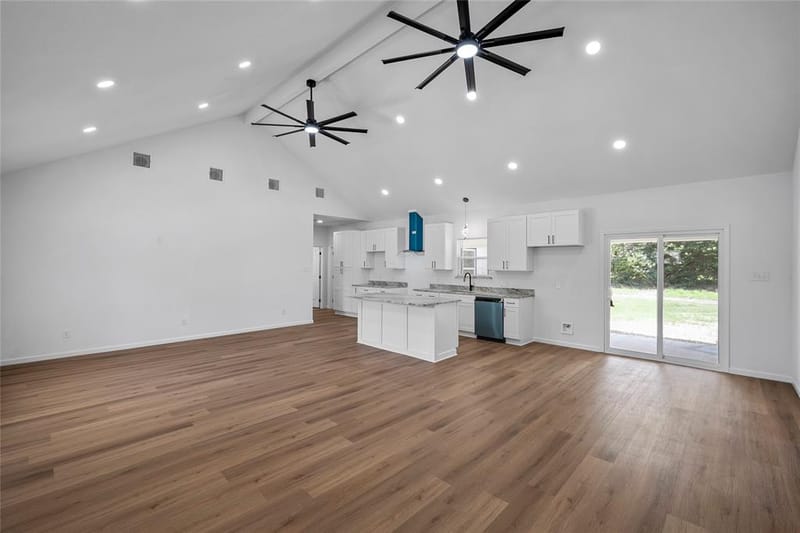 1630 Egan Lane, Waco TX 76705 - Photo 6