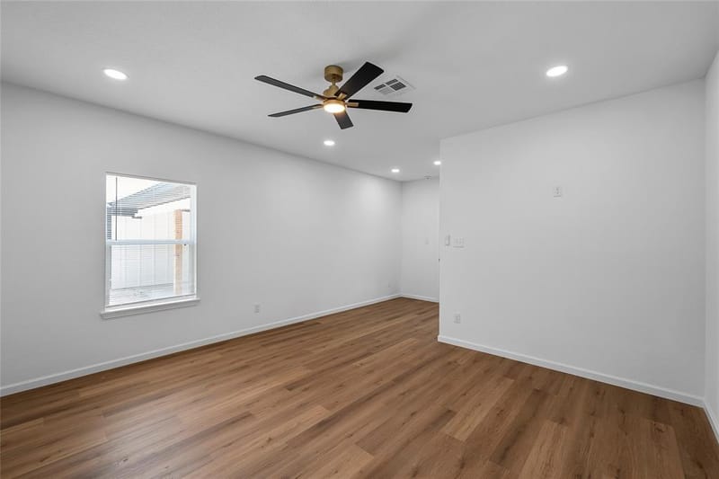 1630 Egan Lane, Waco TX 76705 - Photo 16