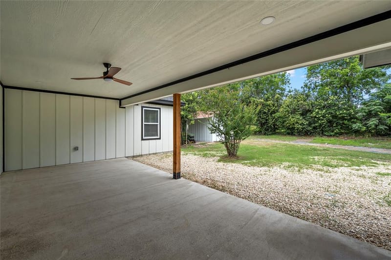 1630 Egan Lane, Waco TX 76705 - Photo 26