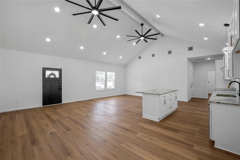 1630 Egan Lane, Waco TX 76705 - Photo 3