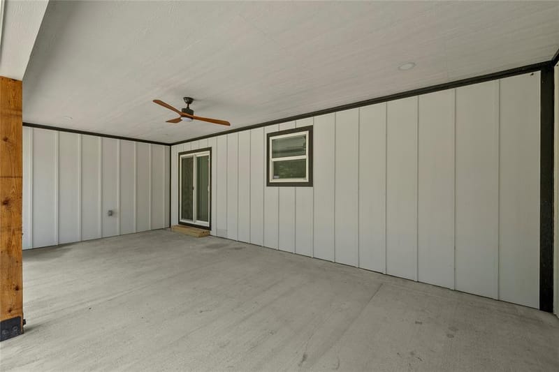 1630 Egan Lane, Waco TX 76705 - Photo 28