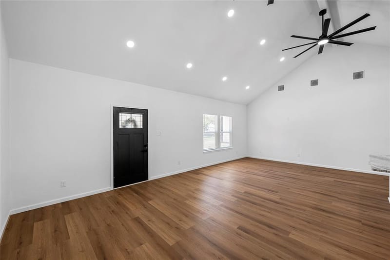 1630 Egan Lane, Waco TX 76705 - Photo 5