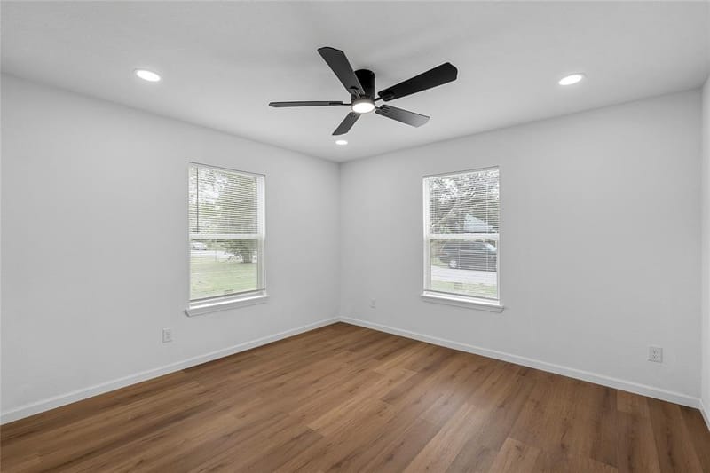 1630 Egan Lane, Waco TX 76705 - Photo 24