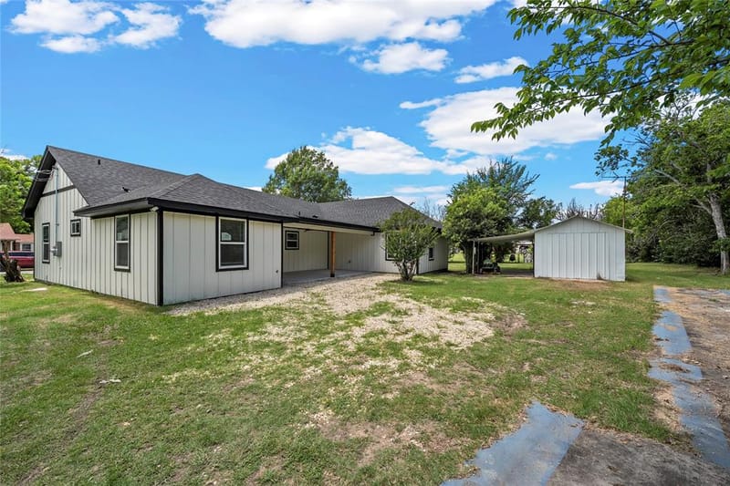 1630 Egan Lane, Waco TX 76705 - Photo 30