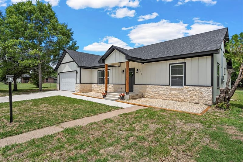 1630 Egan Lane, Waco TX 76705 - Photo 34
