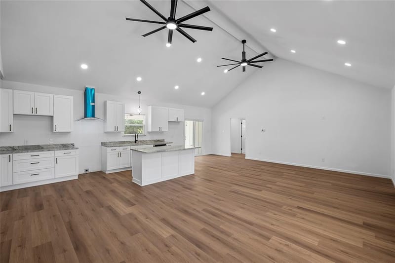 1630 Egan Lane, Waco TX 76705 - Photo 10