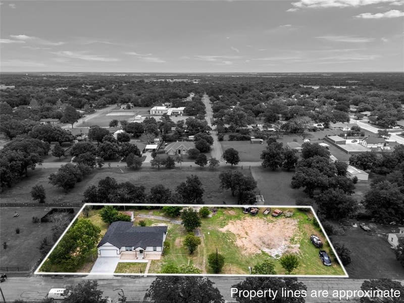 1630 Egan Lane, Waco TX 76705 - Photo 33