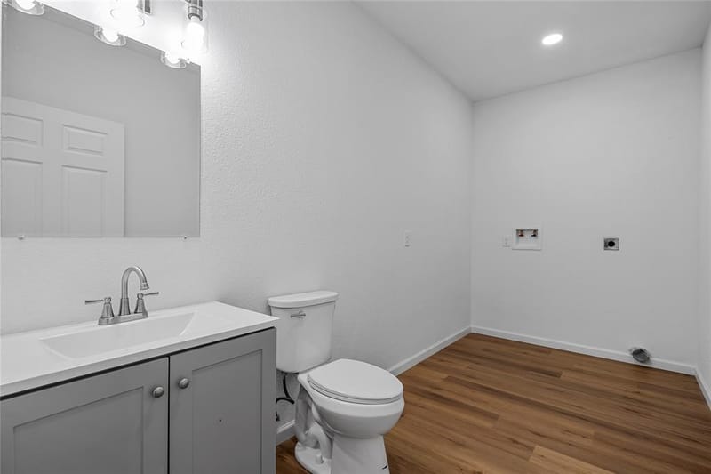 1630 Egan Lane, Waco TX 76705 - Photo 14
