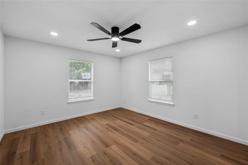 1630 Egan Lane, Waco TX 76705 - Photo 18